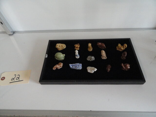 Image for Aug 24, 2023 Public Auction