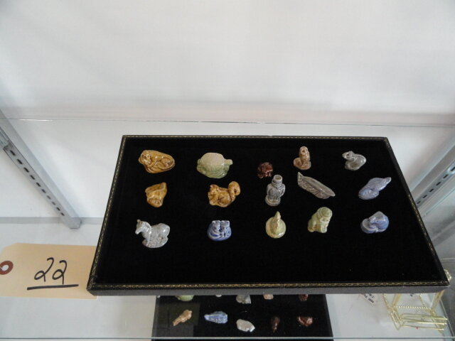 Image for Aug 24, 2023 Public Auction