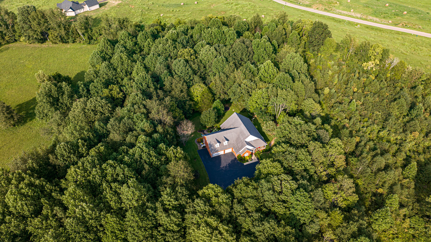 Image for 470 Goss Parrish Road・Bowling Green・KY