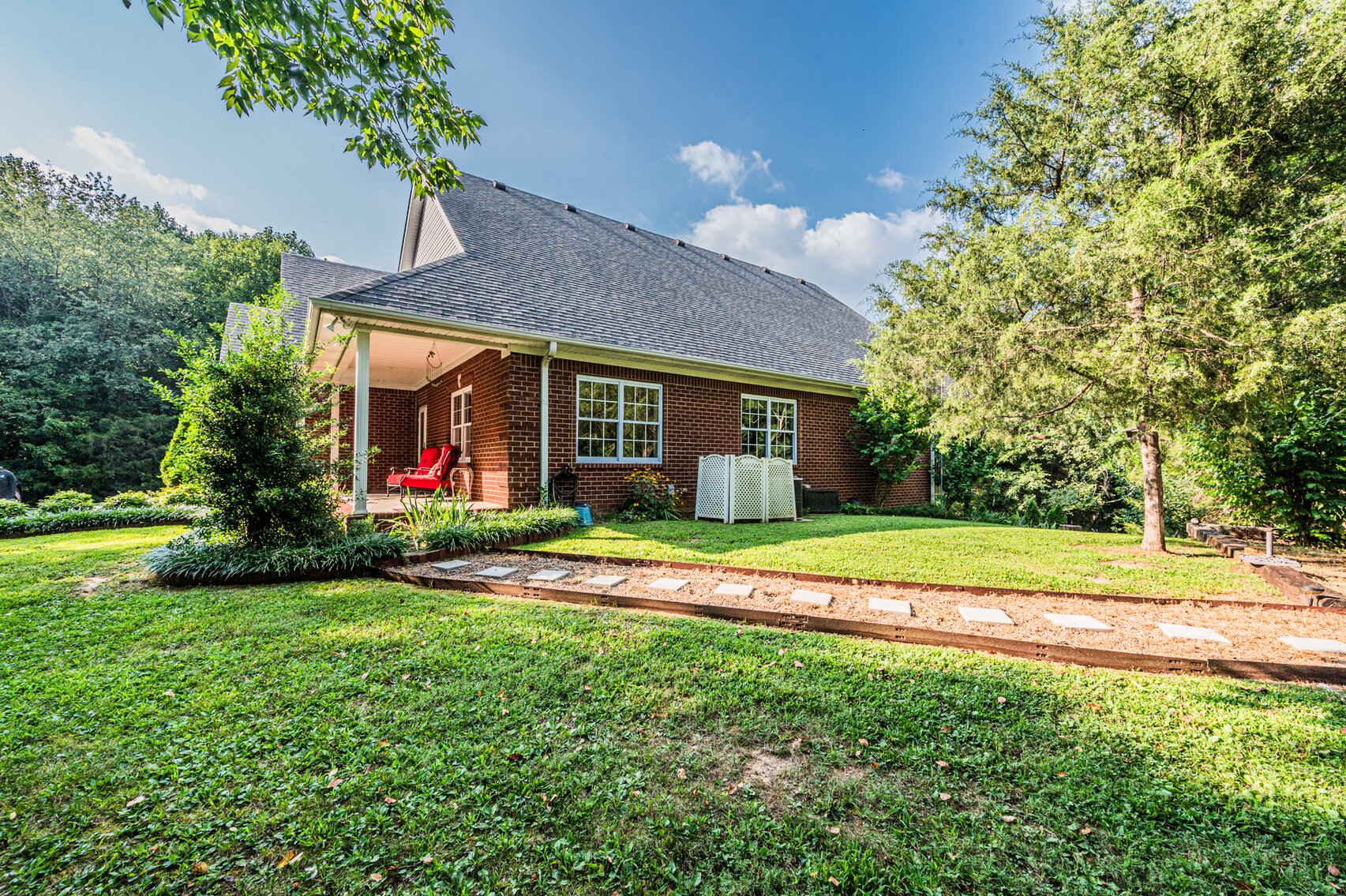 Image for 470 Goss Parrish Road・Bowling Green・KY