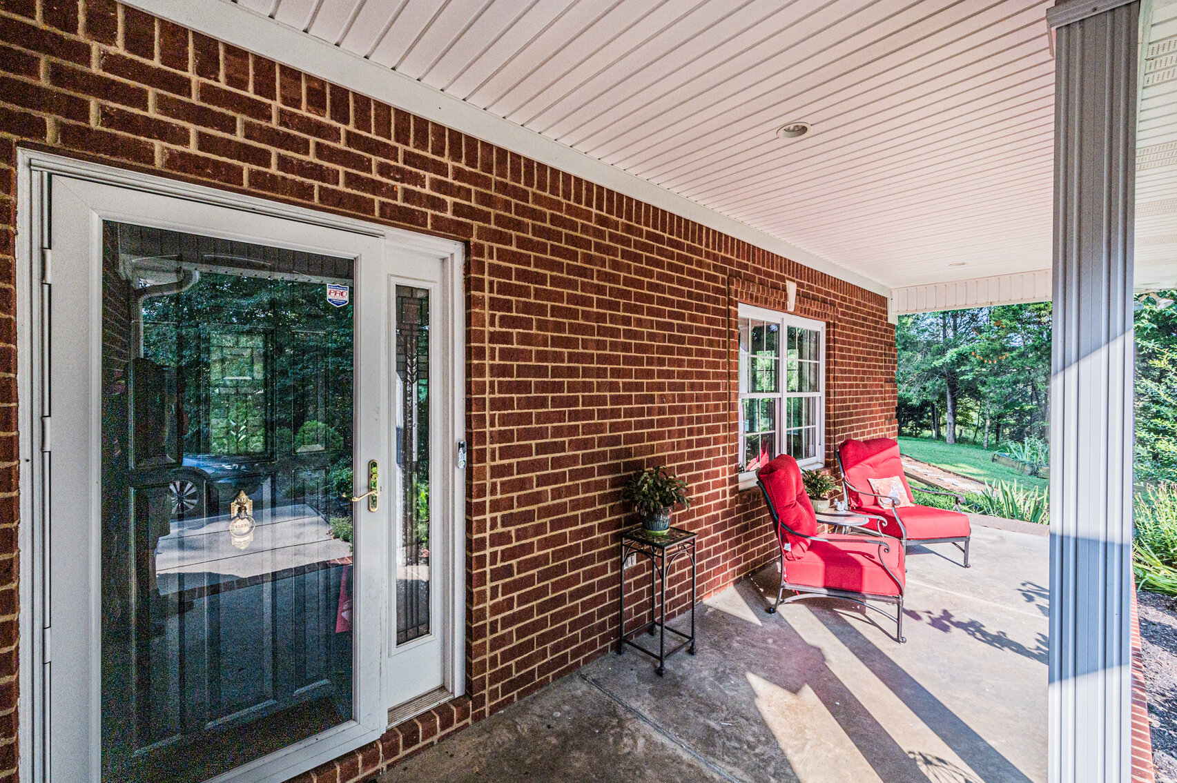 Image for 470 Goss Parrish Road・Bowling Green・KY