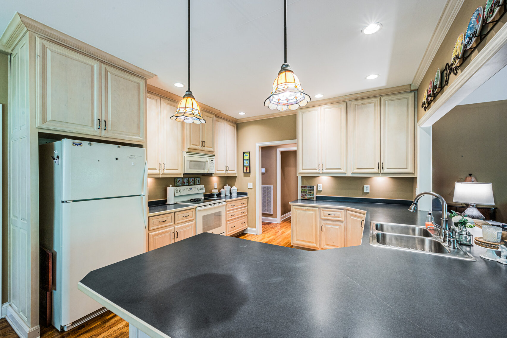 Image for 470 Goss Parrish Road・Bowling Green・KY