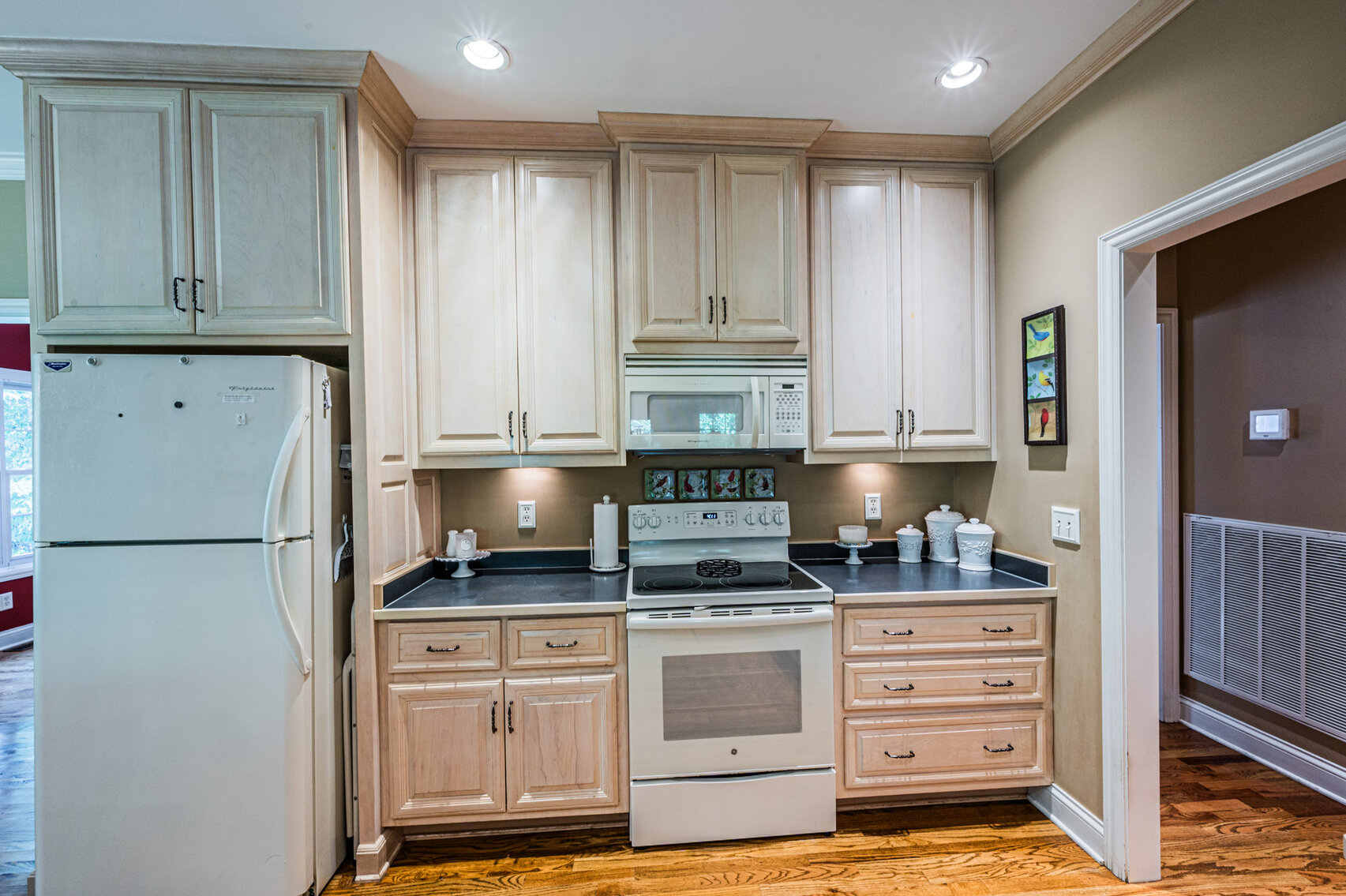 Image for 470 Goss Parrish Road・Bowling Green・KY