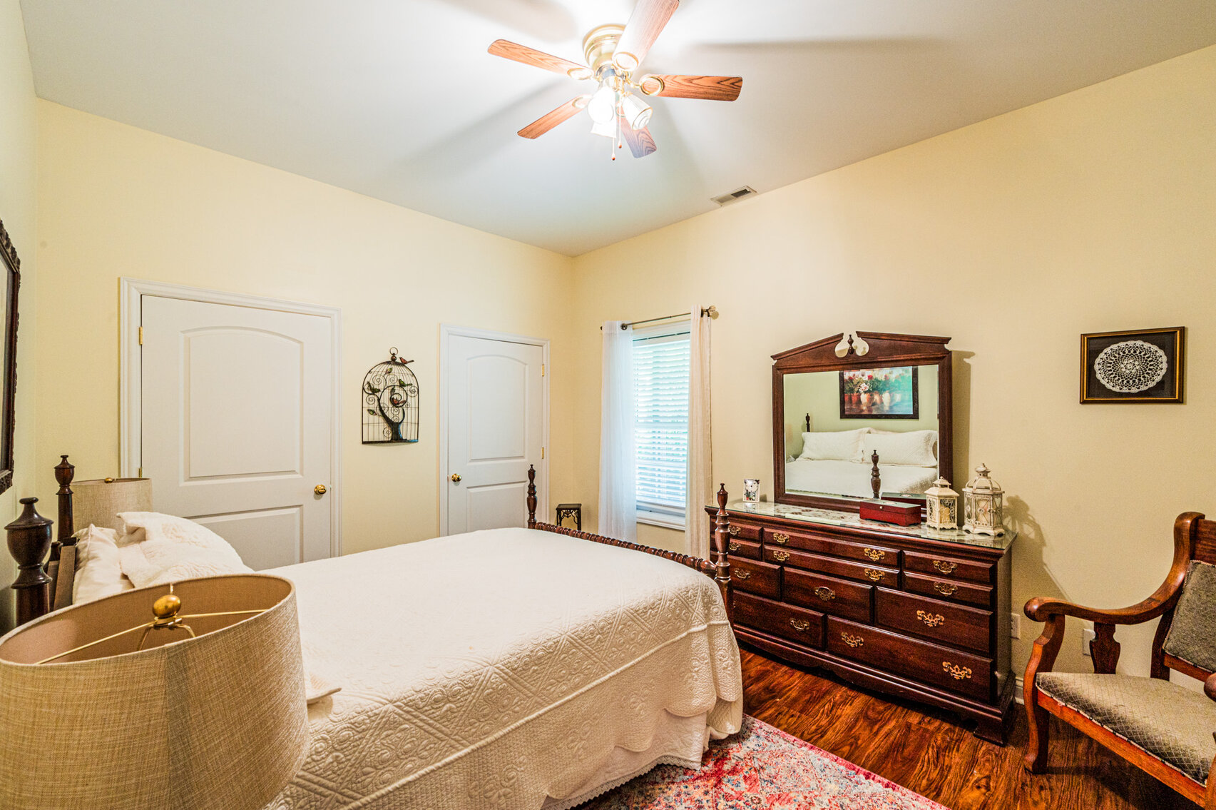 Image for 470 Goss Parrish Road・Bowling Green・KY