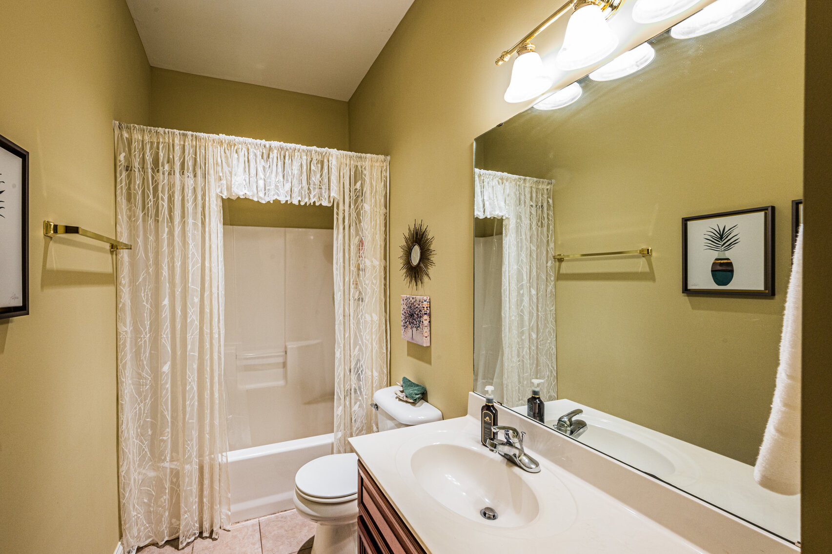 Image for 470 Goss Parrish Road・Bowling Green・KY