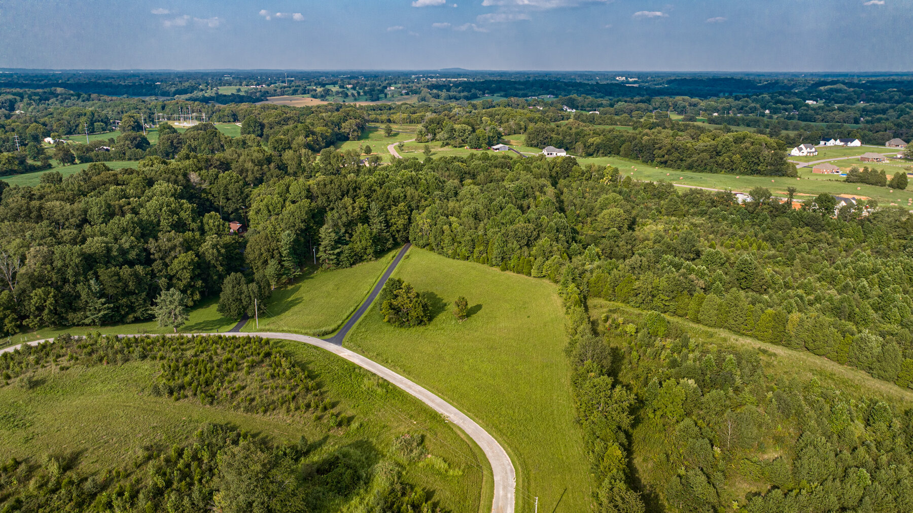 Image for 470 Goss Parrish Road・Bowling Green・KY