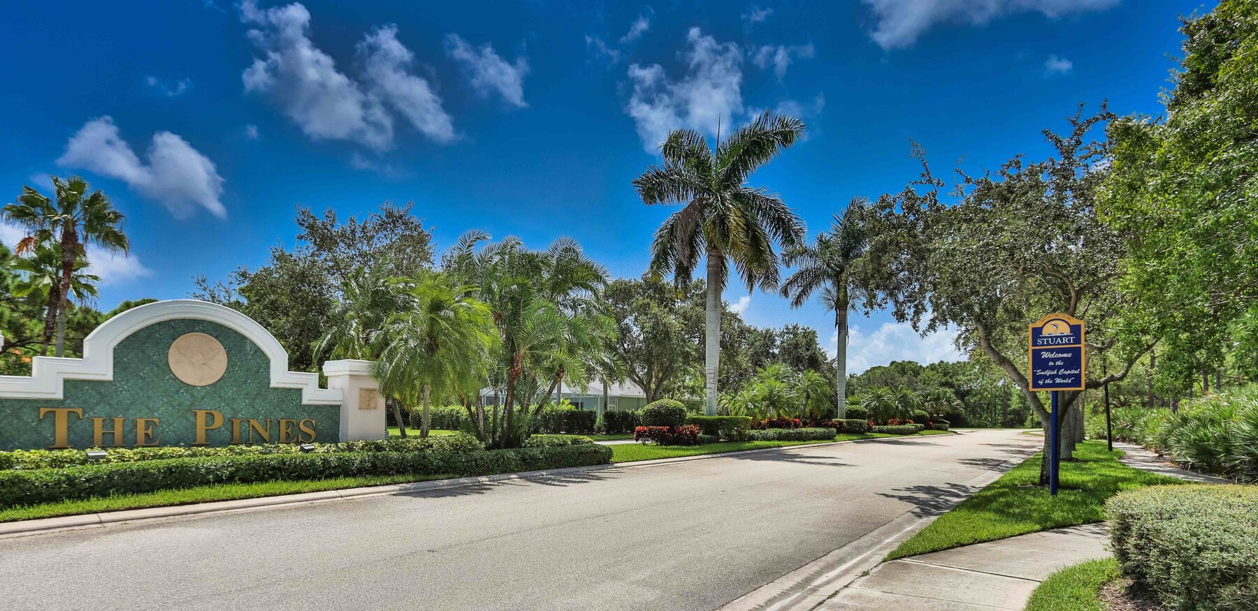 Image for For Sale ONLY at AUCTION the ONLY Residential Lot in The Pines