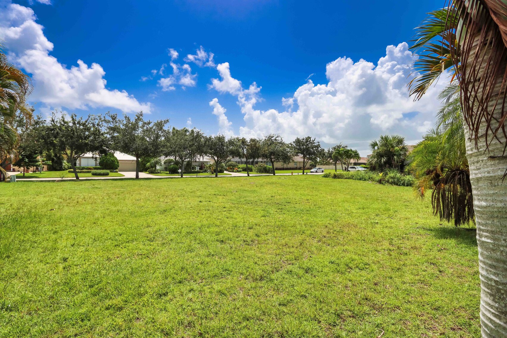 Image for For Sale ONLY at AUCTION the ONLY Residential Lot in The Pines