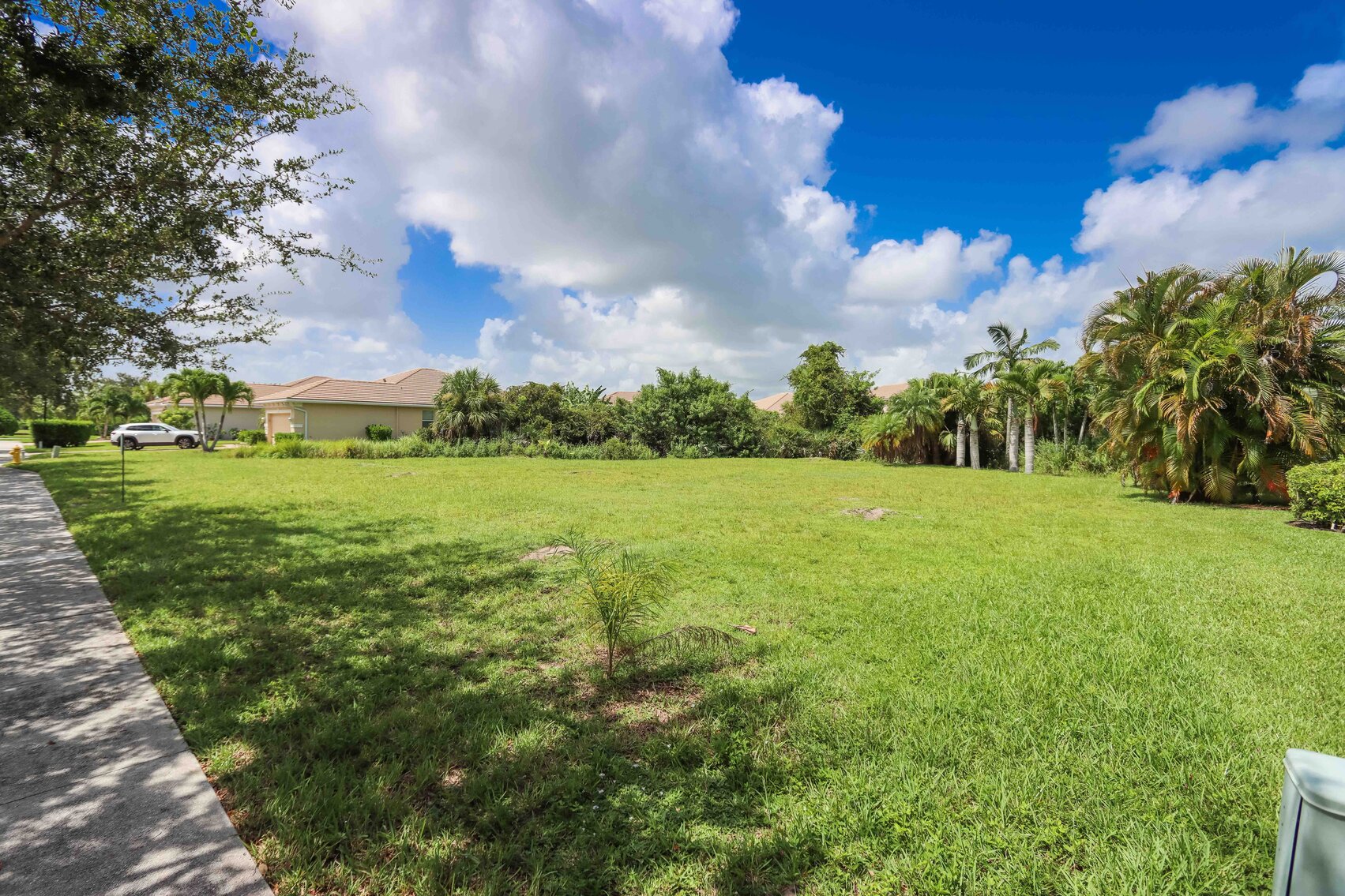 Image for For Sale ONLY at AUCTION the ONLY Residential Lot in The Pines