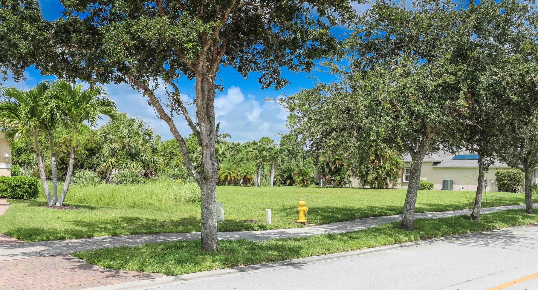 Image for For Sale ONLY at AUCTION the ONLY Residential Lot in The Pines