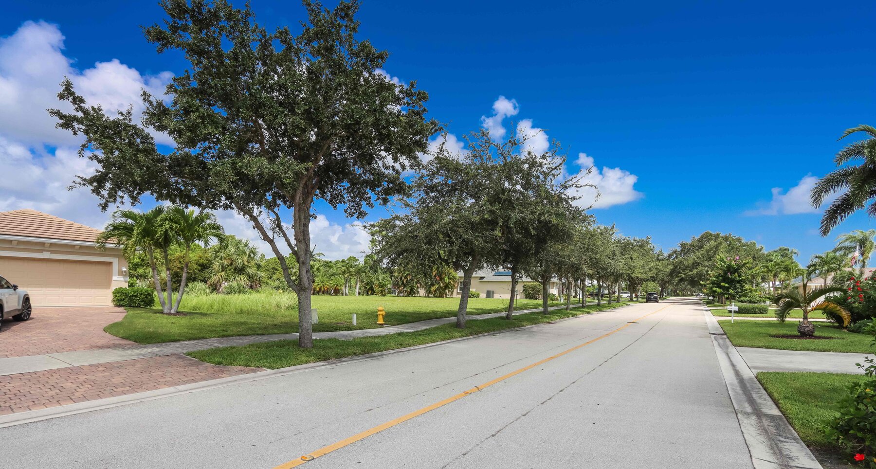 Image for For Sale ONLY at AUCTION the ONLY Residential Lot in The Pines