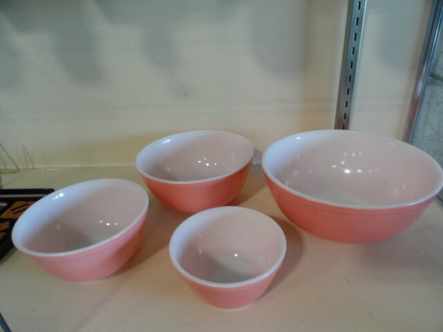 Image for Aug 24, 2023 Public Auction