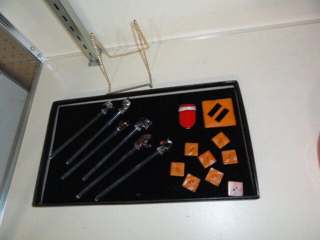 Image for Aug 24, 2023 Public Auction