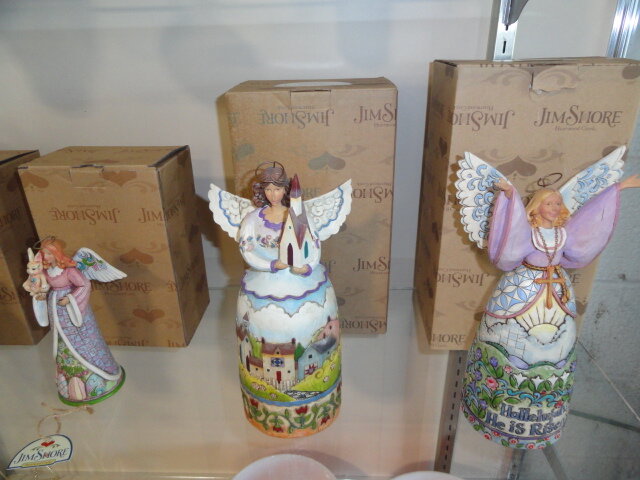 Image for Aug 24, 2023 Public Auction