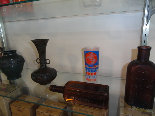 Image for Aug 24, 2023 Public Auction