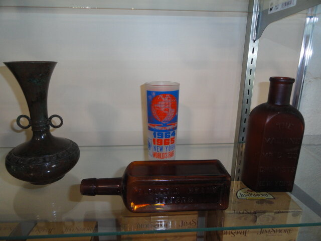 Image for Aug 24, 2023 Public Auction