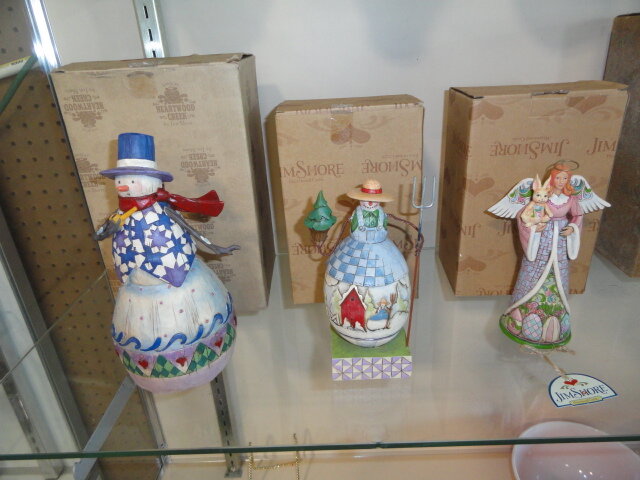 Image for Aug 24, 2023 Public Auction