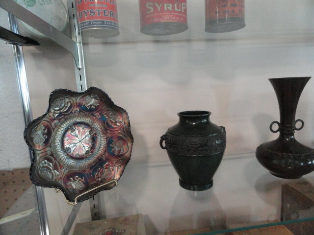 Image for Aug 24, 2023 Public Auction