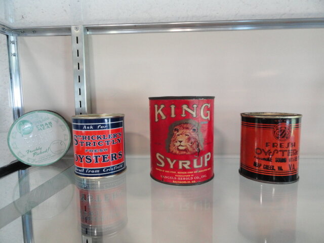 Image for Aug 24, 2023 Public Auction