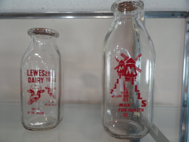 Image for Aug 24, 2023 Public Auction