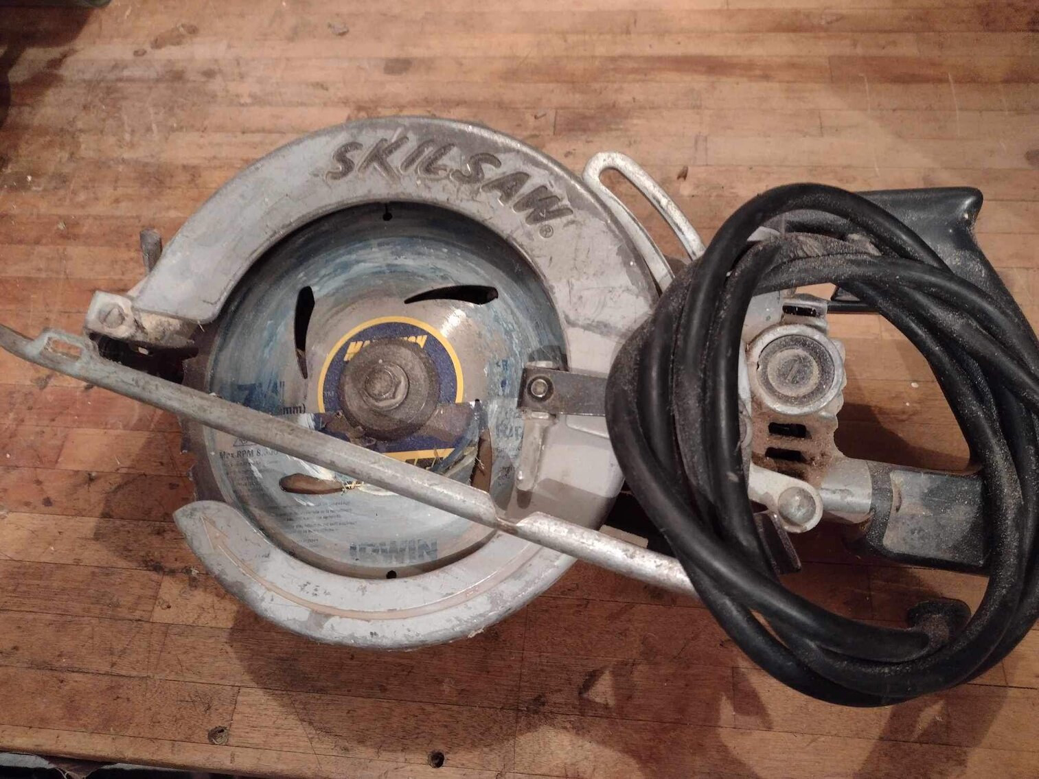 Image for Anderson Estate Auction