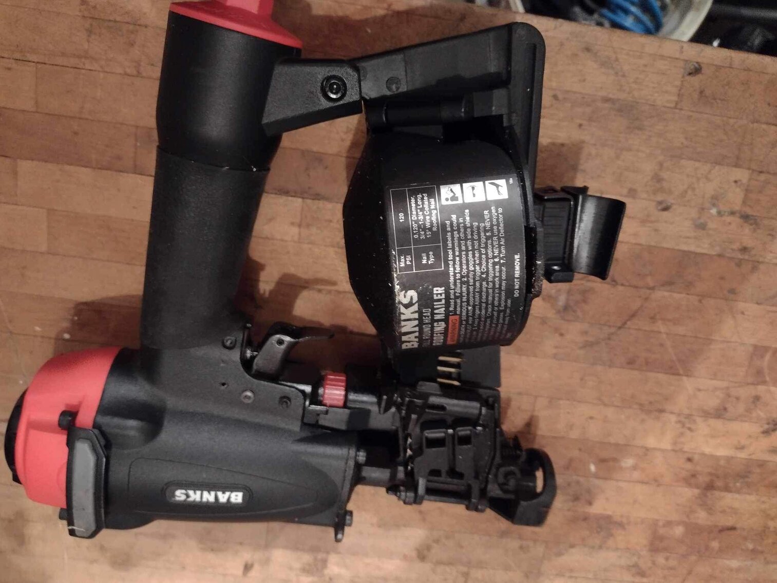 Image for Anderson Estate Auction