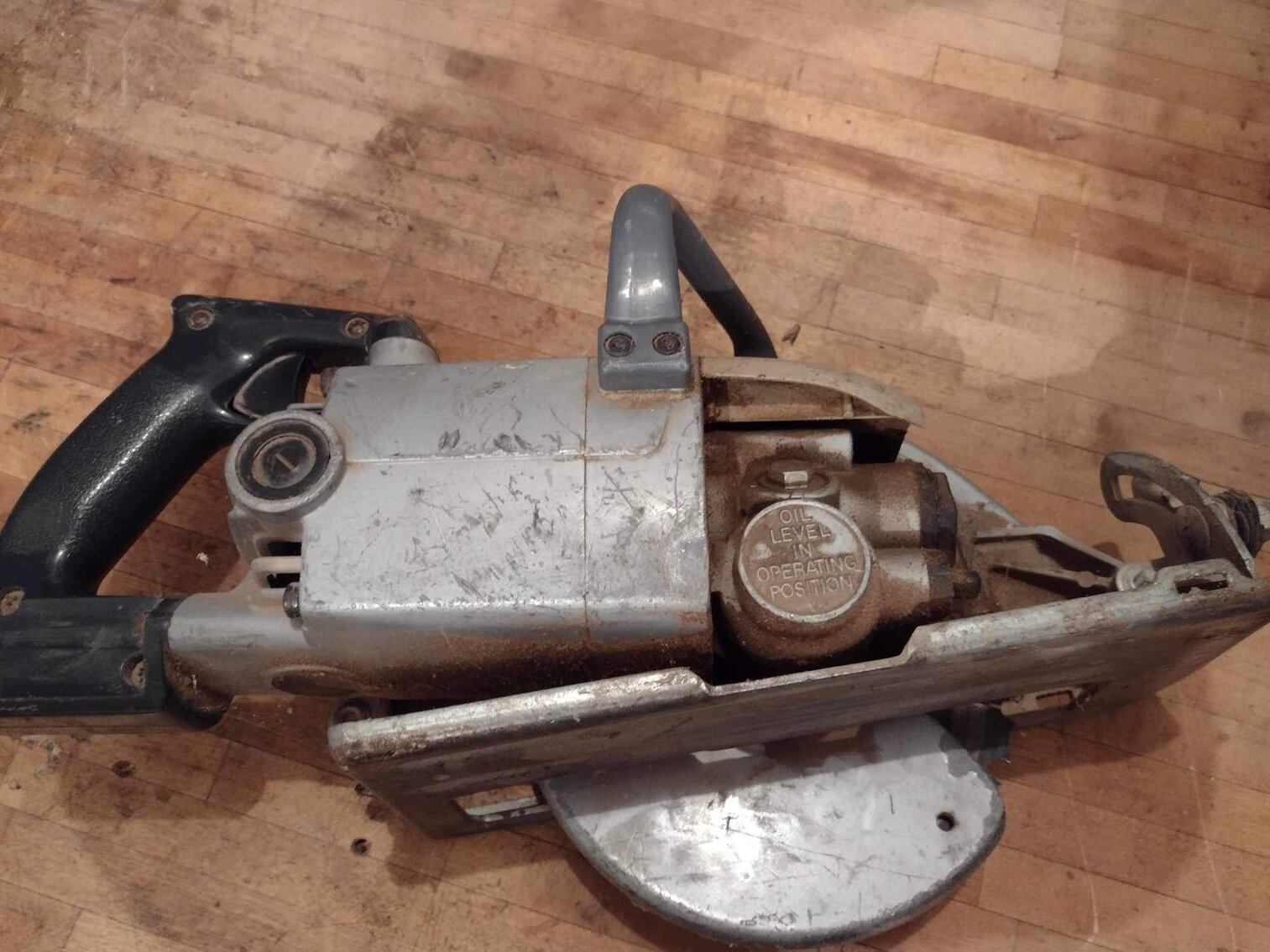 Image for Anderson Estate Auction