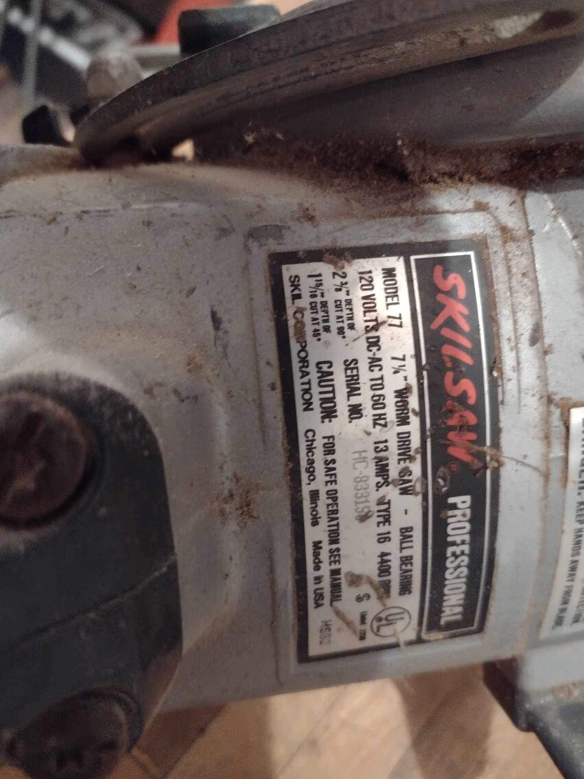 Image for Anderson Estate Auction