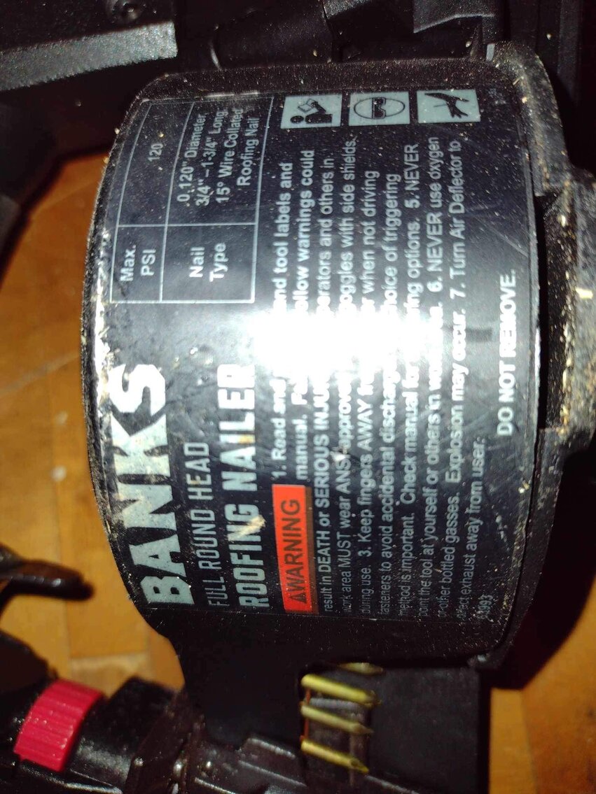 Image for Anderson Estate Auction