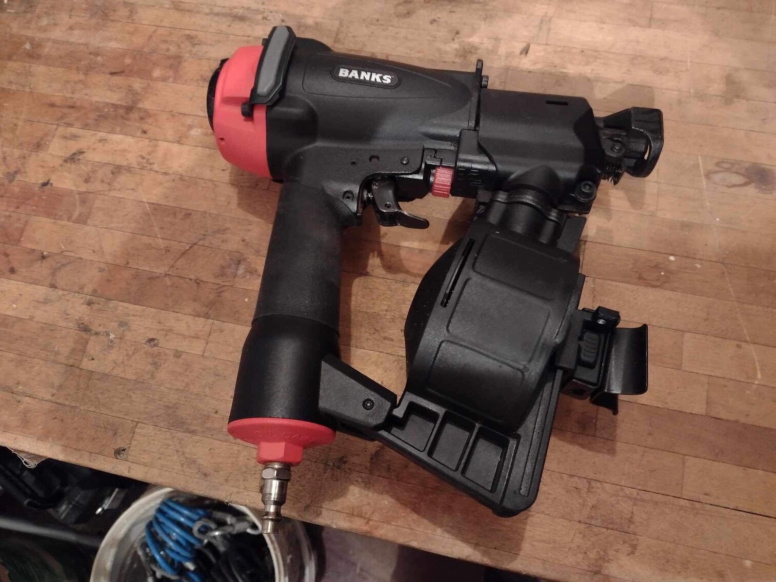 Image for Anderson Estate Auction