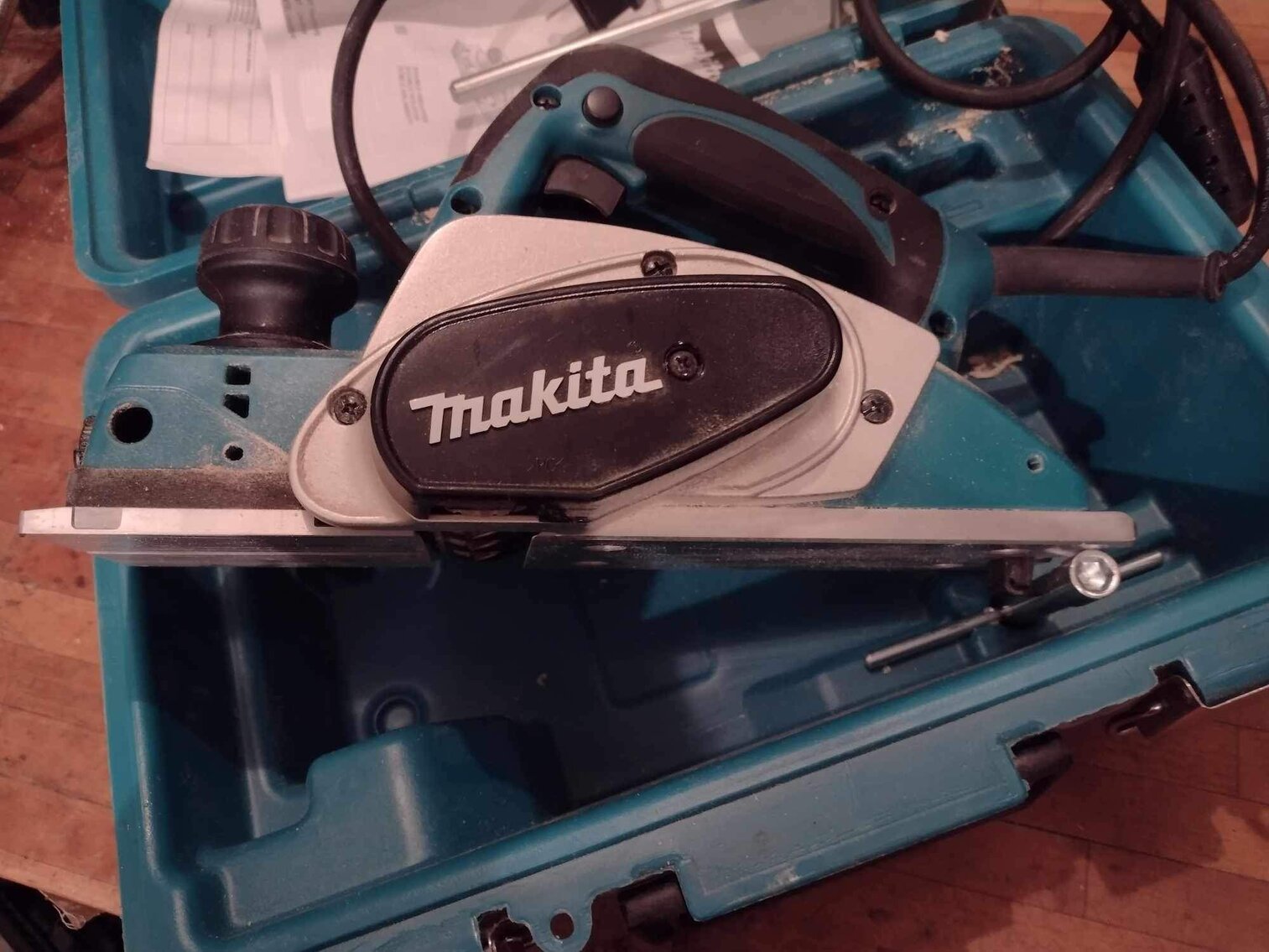 Image for Anderson Estate Auction