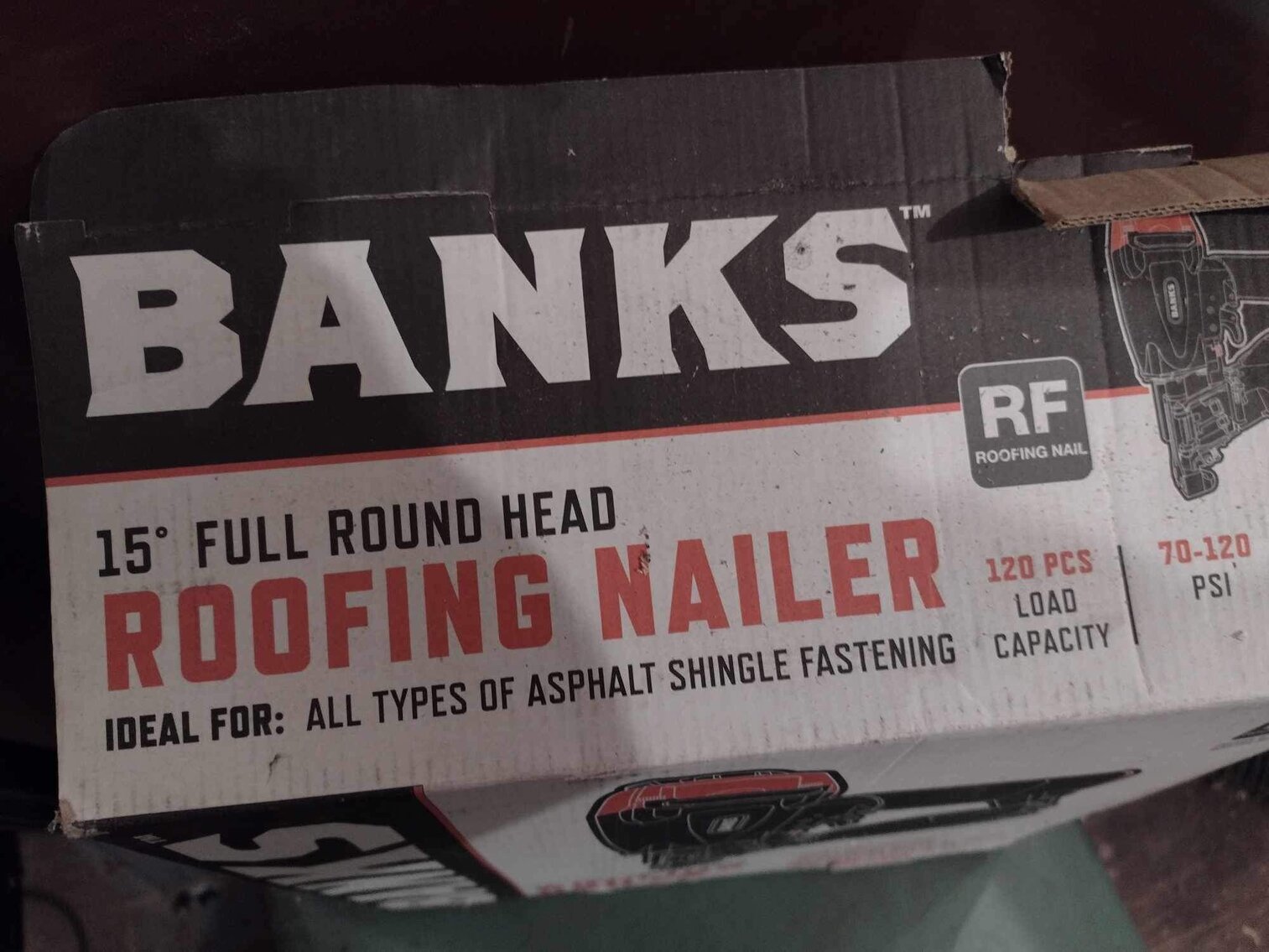 Image for Anderson Estate Auction