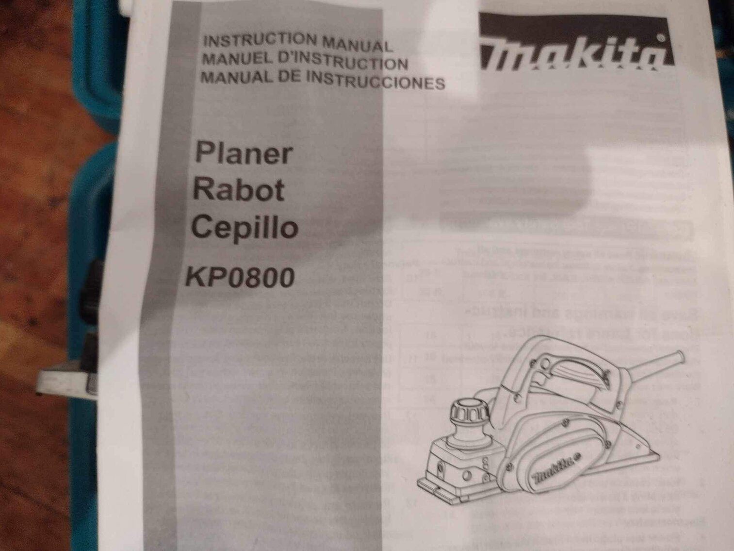 Image for Anderson Estate Auction