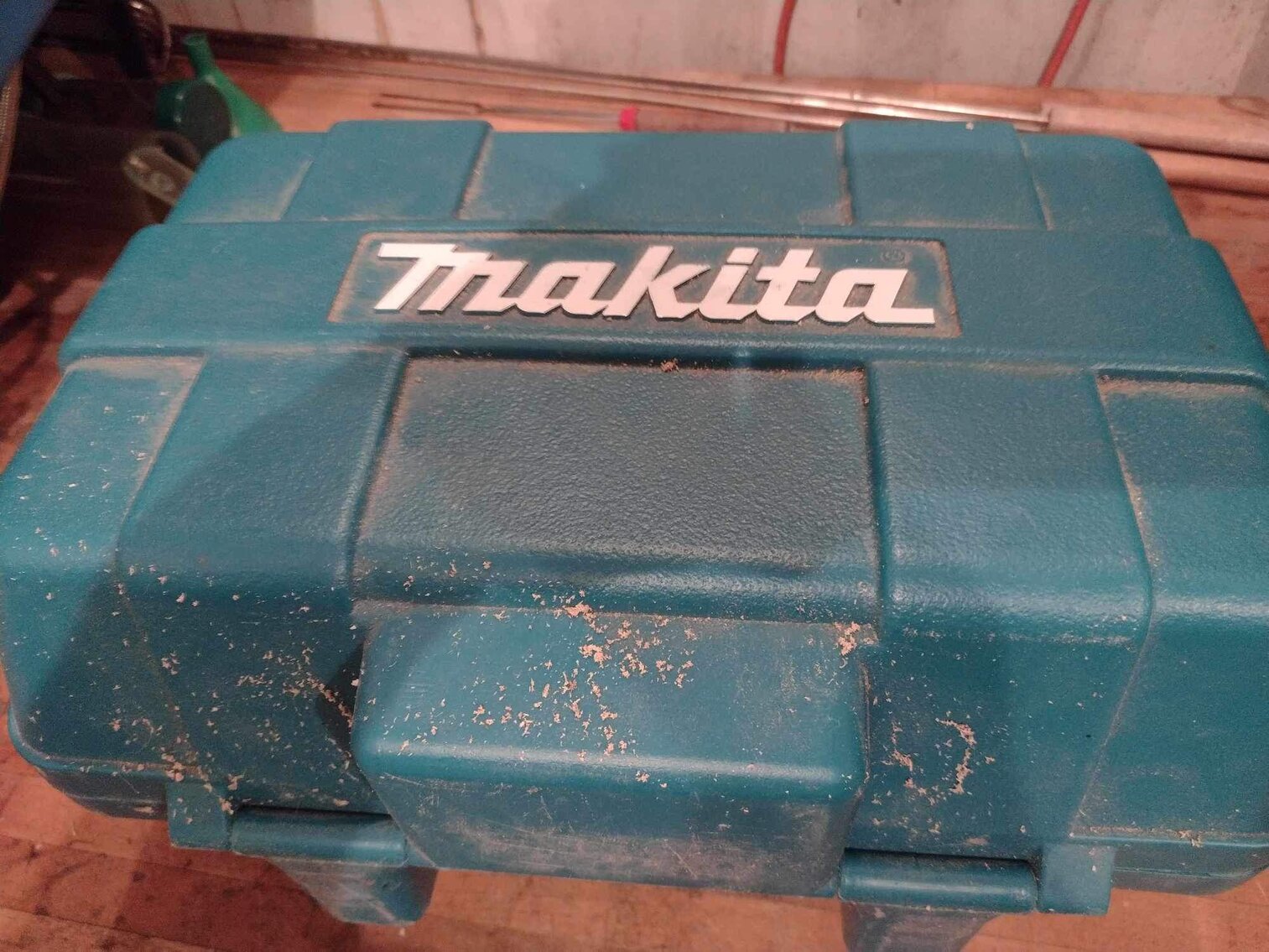 Image for Anderson Estate Auction