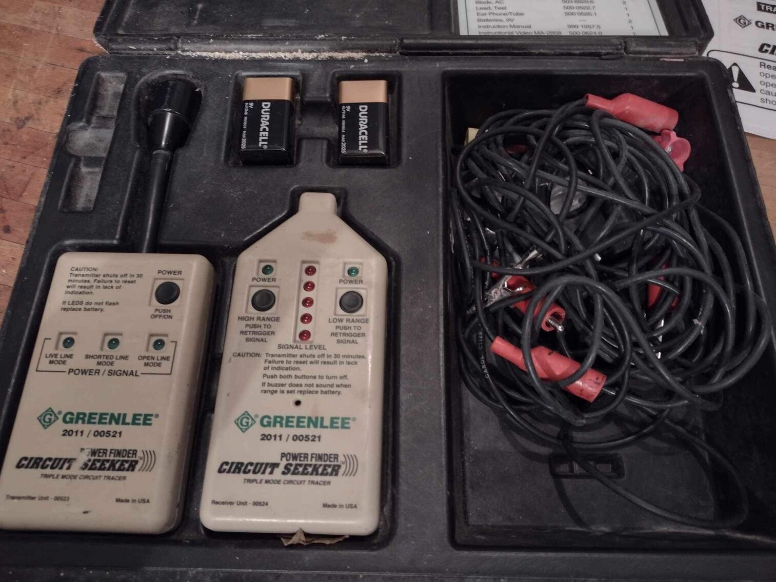 Image for Anderson Estate Auction