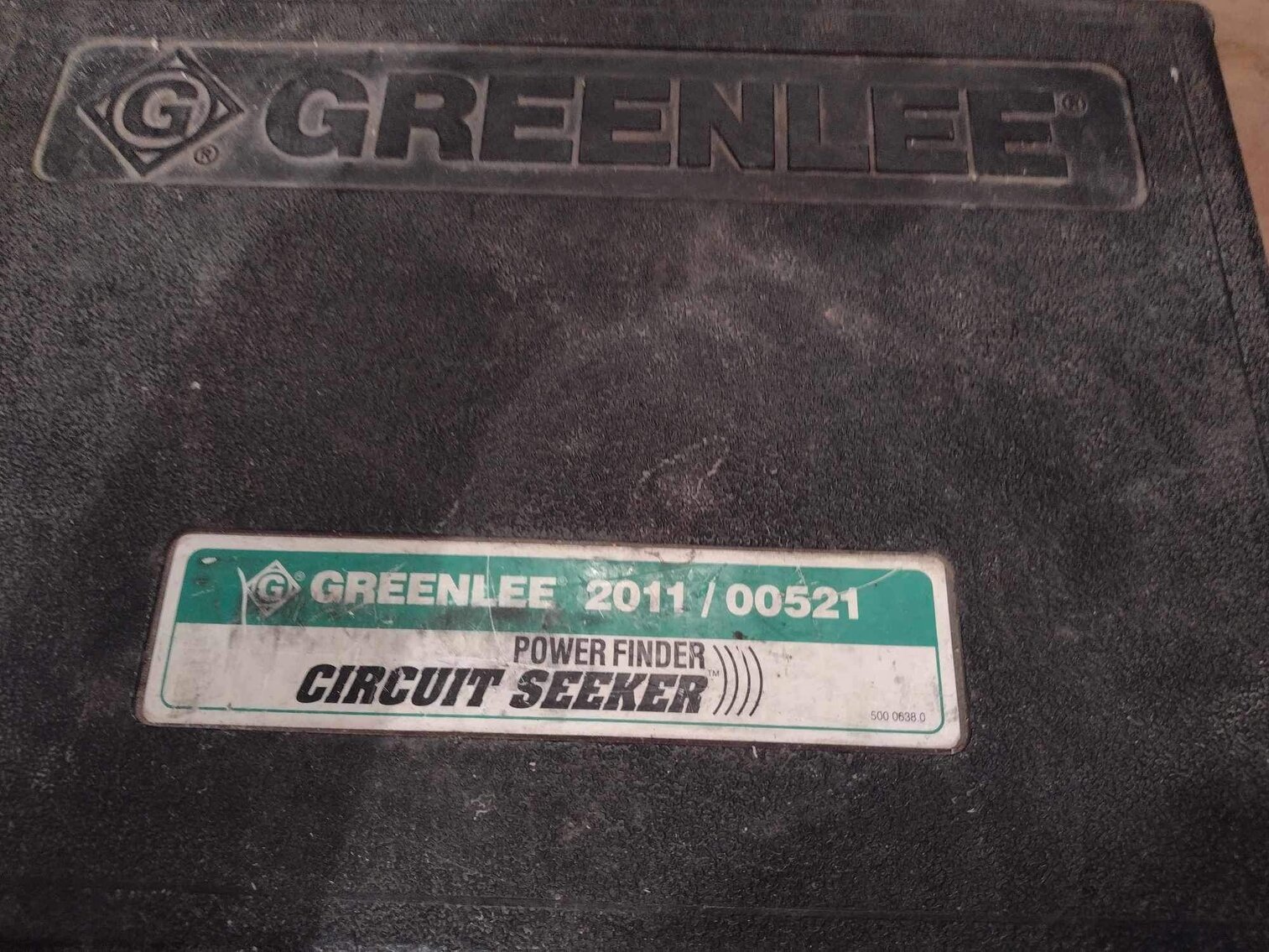 Image for Anderson Estate Auction