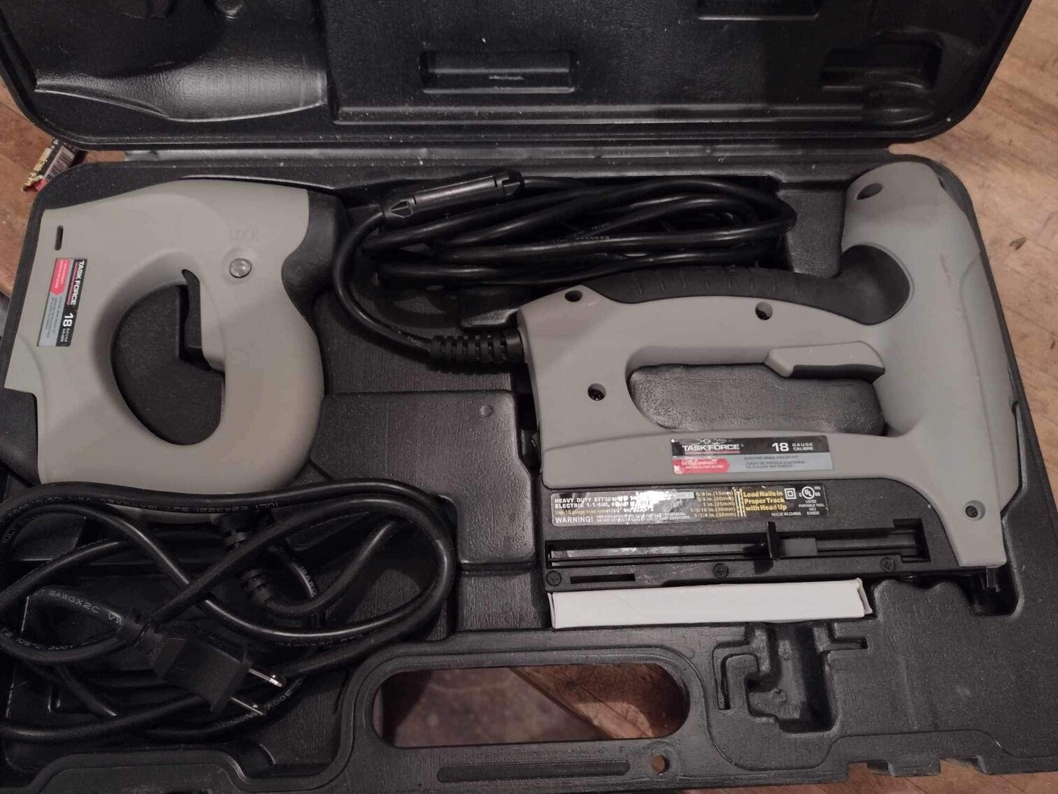 Image for Anderson Estate Auction