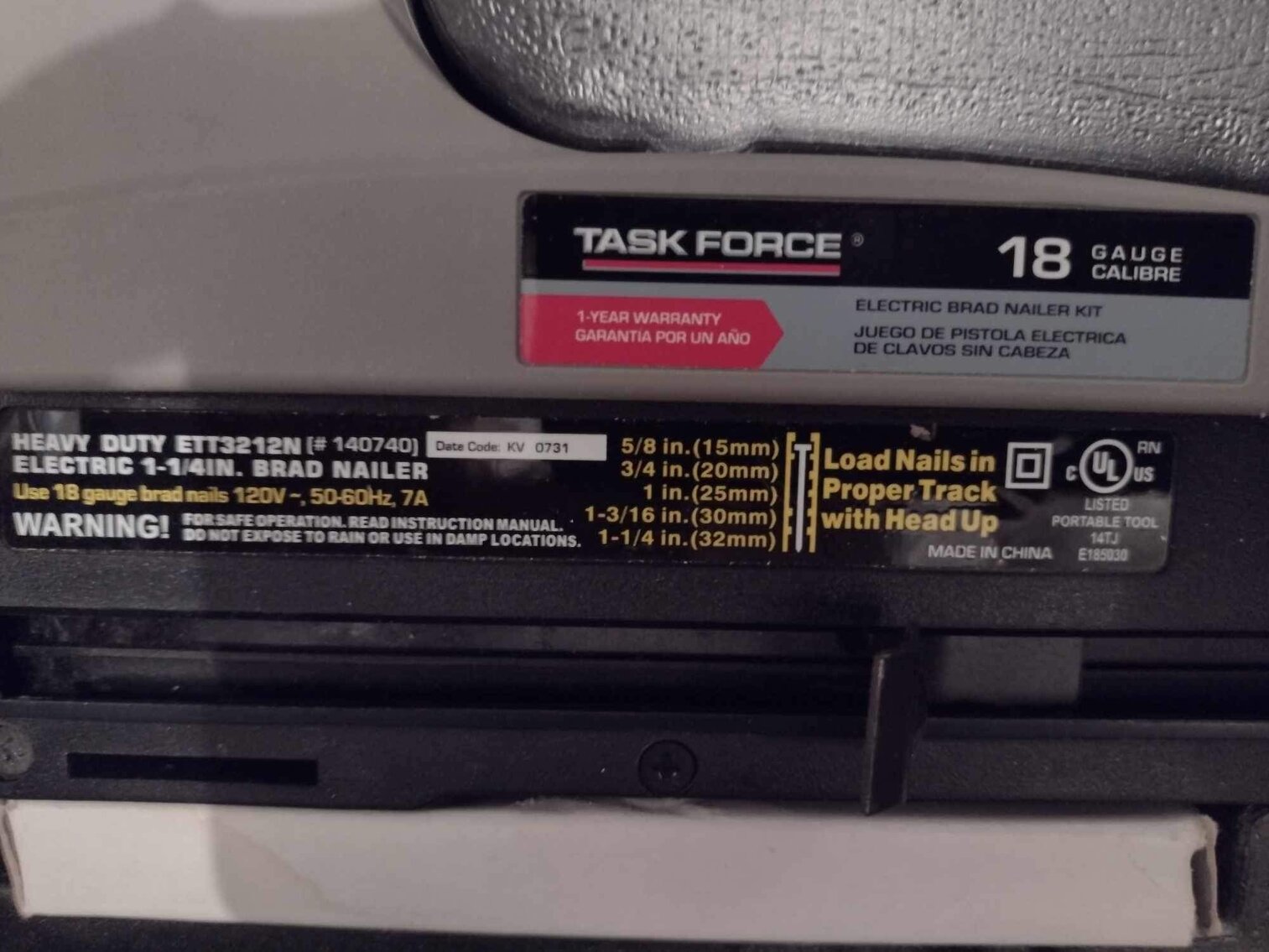 Image for Anderson Estate Auction