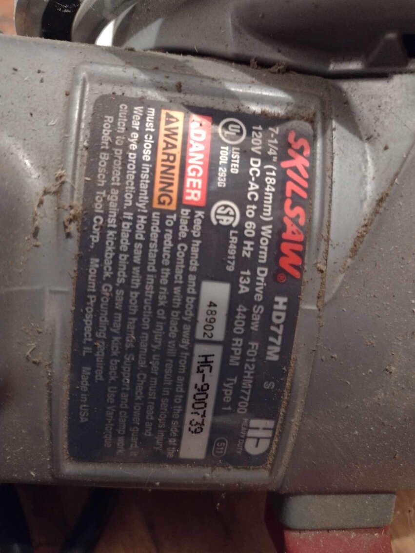 Image for Anderson Estate Auction