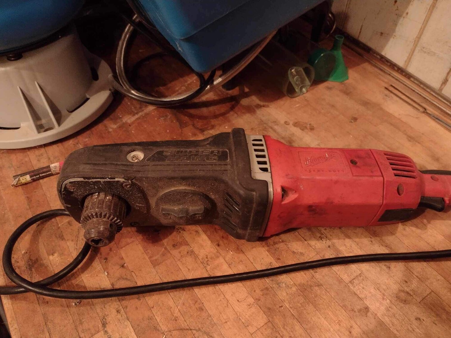 Image for Anderson Estate Auction