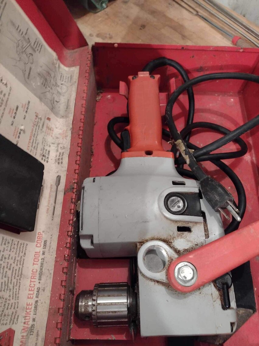 Image for Anderson Estate Auction