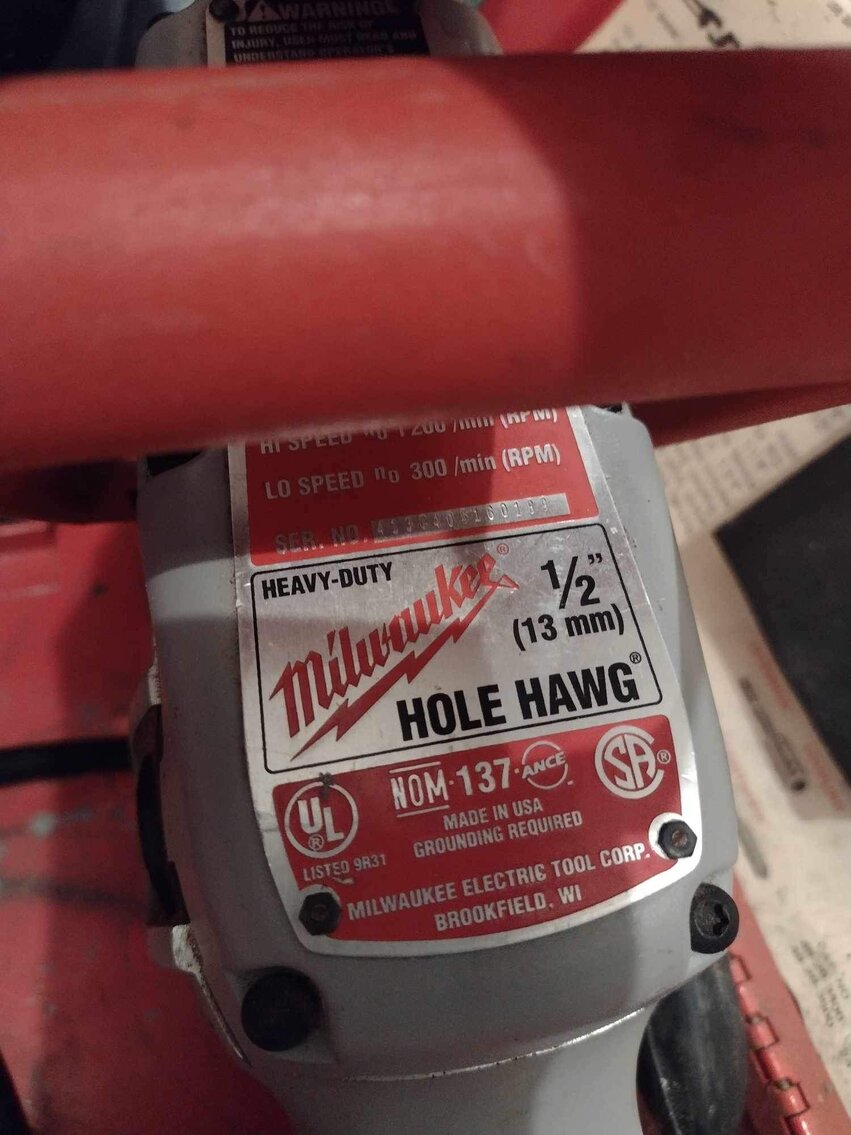 Image for Anderson Estate Auction