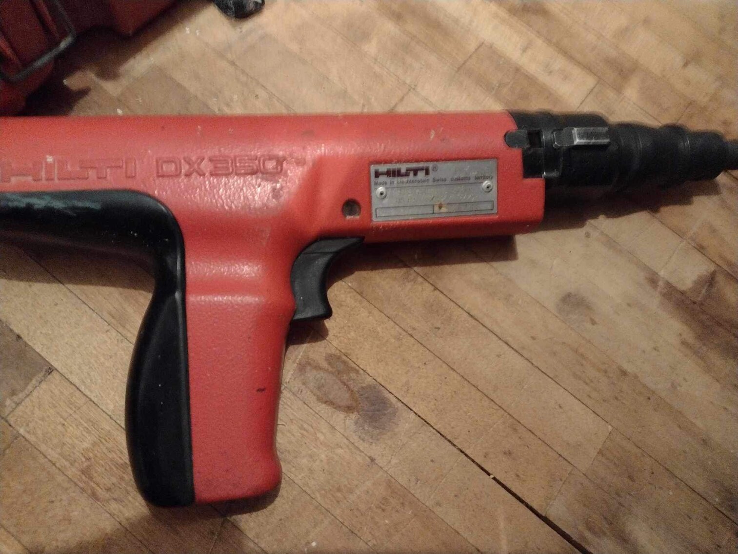 Image for Anderson Estate Auction