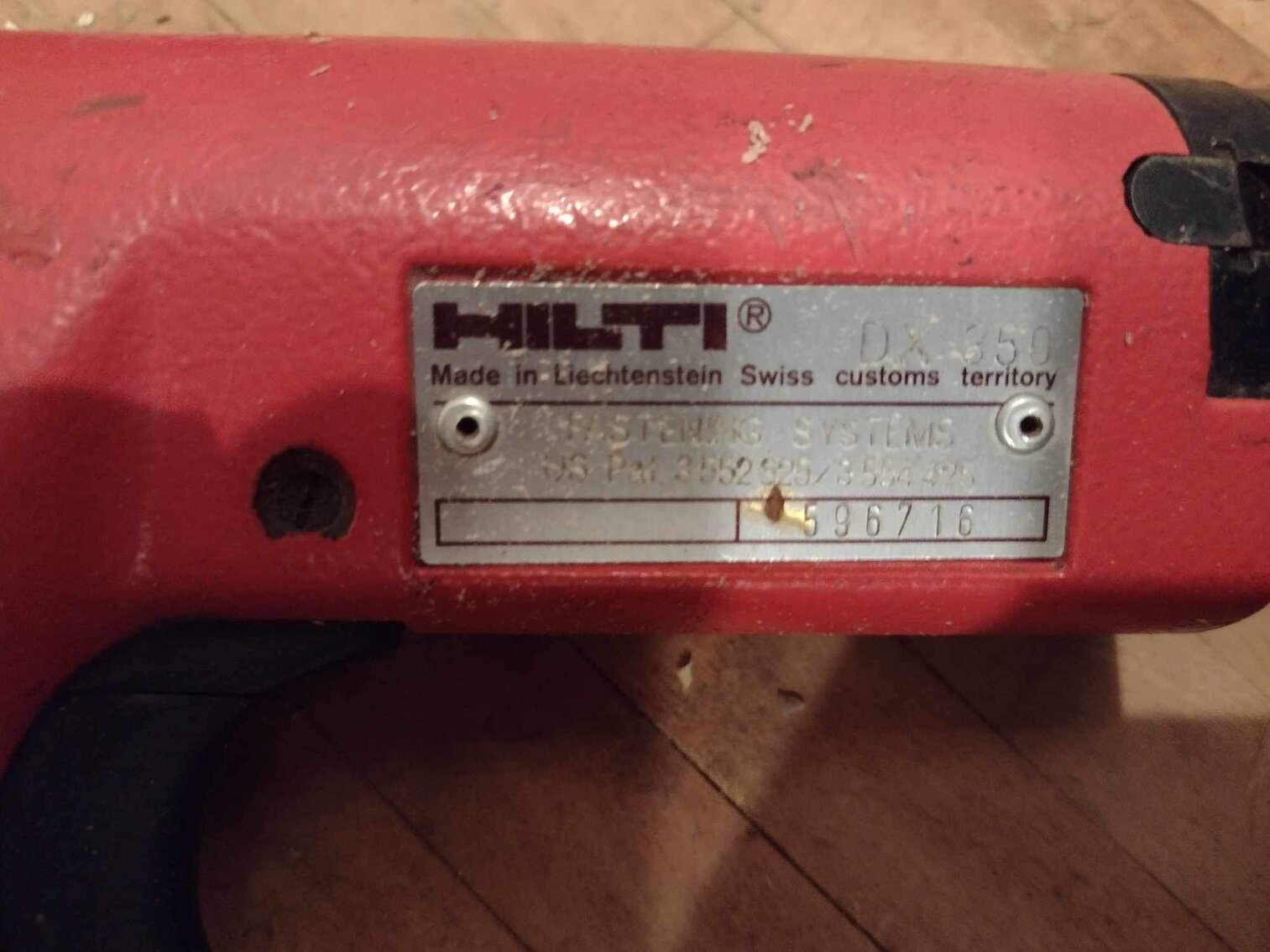 Image for Anderson Estate Auction