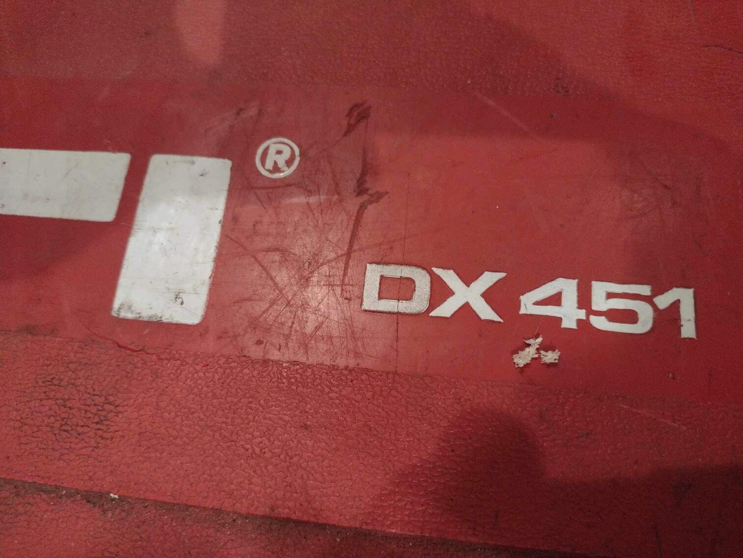 Image for Anderson Estate Auction