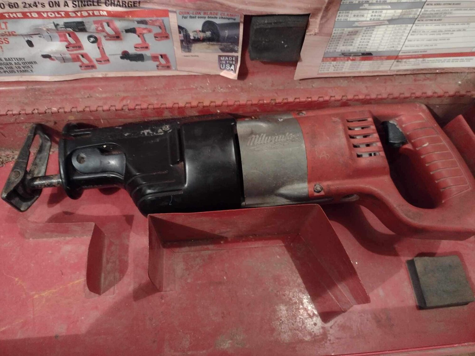 Image for Anderson Estate Auction