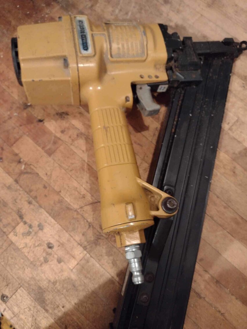 Image for Anderson Estate Auction