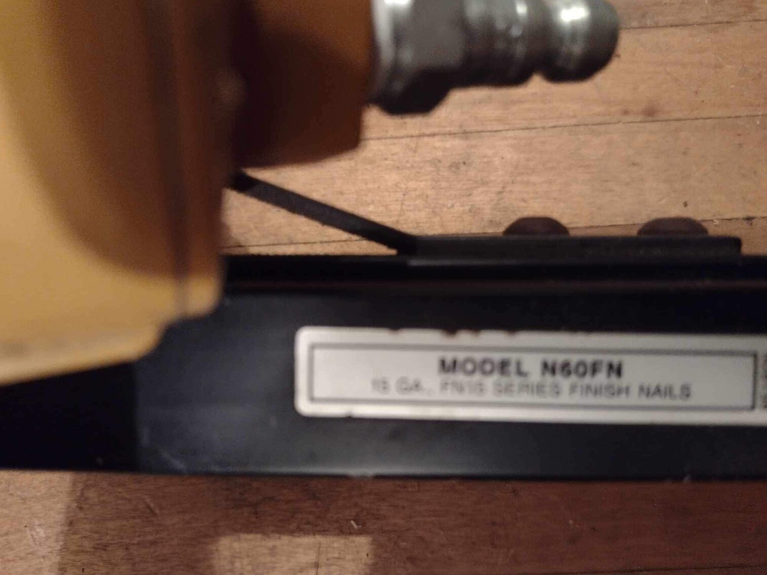 Image for Anderson Estate Auction