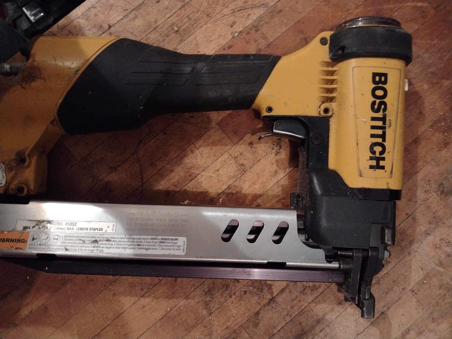 Image for Anderson Estate Auction