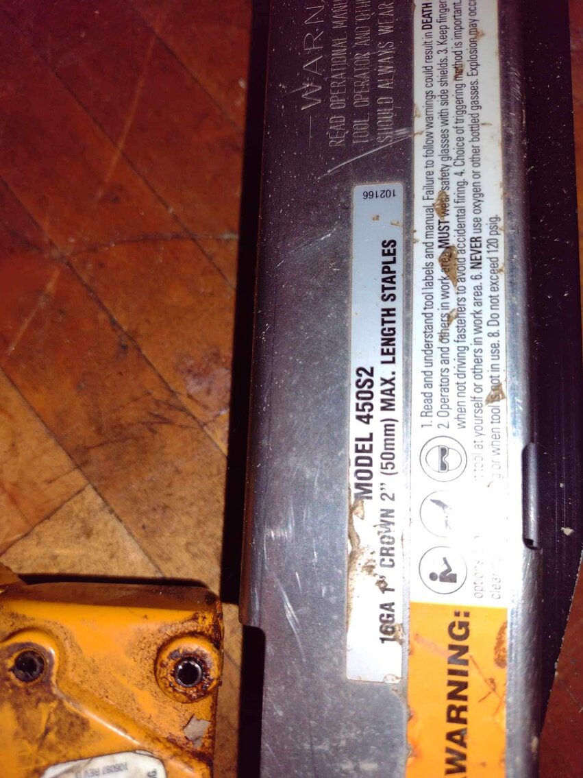 Image for Anderson Estate Auction